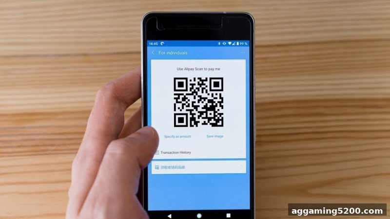 ERC20出款限额深度解读：体育博彩风险下的资金管控与免实名出款路径