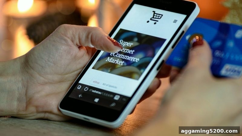 体育博彩风险不容忽视：JILI电子平台ERC20提现操作与到账周期完整解析