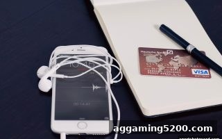 数字货币充值审核全流程：体育博彩风险下的资金安全指南