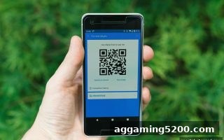 体育博彩风险下的ERC20代币充值：避开陷阱与安全操作指南