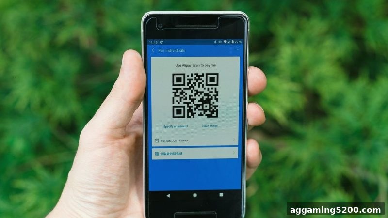 体育博彩风险下的ERC20代币充值：避开陷阱与安全操作指南
