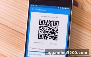ERC20出款手续费计算：体育博彩风险下的资金管理关键