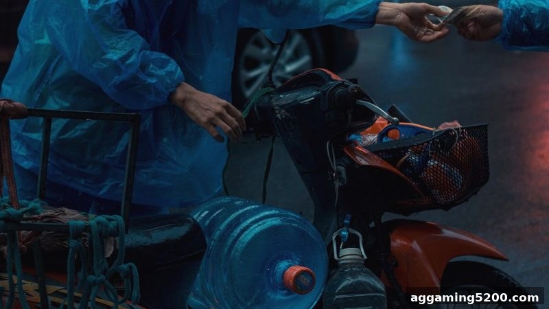 规避体育博彩风险：Habanero银行卡出款限额操作全攻略