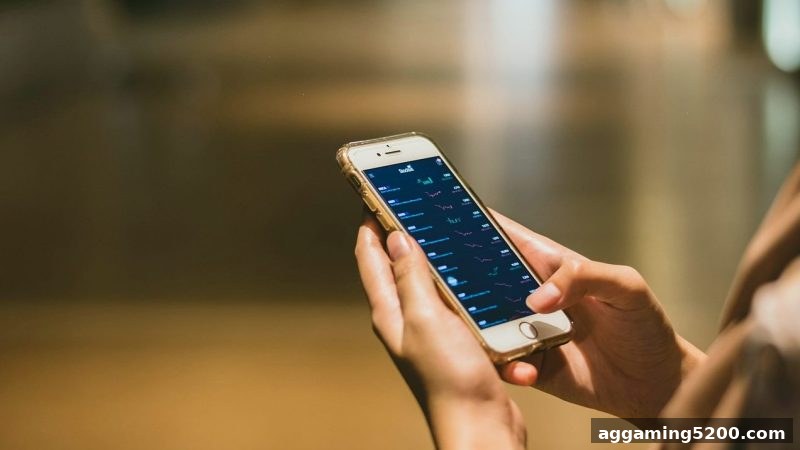 体育博彩风险与ERC20转账到账问题：从延迟到安全的完整解决方案