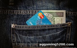 体育博彩风险警示：节日红包活动中USDT充值成功率的全面解析