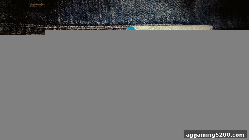 体育博彩风险警示：节日红包活动中USDT充值成功率的全面解析