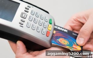 体育博彩风险须知：USDT充值延迟的根源与高效解决方案