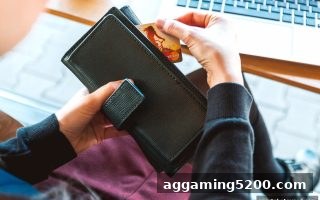 USDT充值延迟的真相：体育博彩风险下的资金到账解析