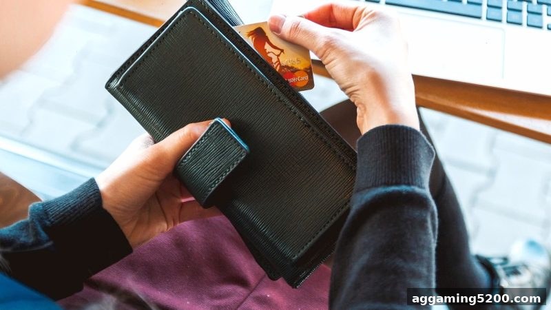 USDT充值延迟的真相：体育博彩风险下的资金到账解析