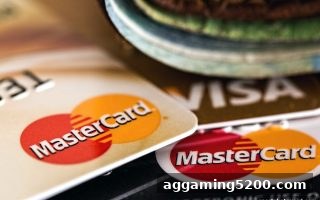 体育博彩风险提醒：推牌九USDT充值审核状态查询全解析