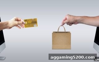 数字货币充值常见误解与备案关键点：体育博彩风险启示