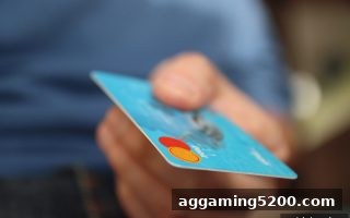 体育博彩风险升级：数字货币提现新规下的路单分析策略