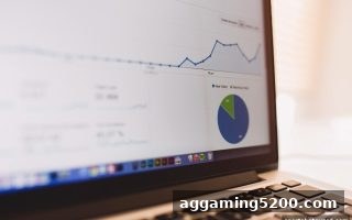 概率分析在桌游市场的合规应用：规避体育博彩风险指南