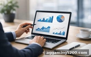 体育博彩风险启示：二十一点赔率与胜率的数学博弈逻辑