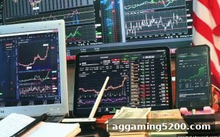 体育博彩风险启示录：桌游策略数据如何重塑推广核心