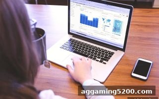 胜率与回报率的深层逻辑：体育博彩风险下的理性投注指南