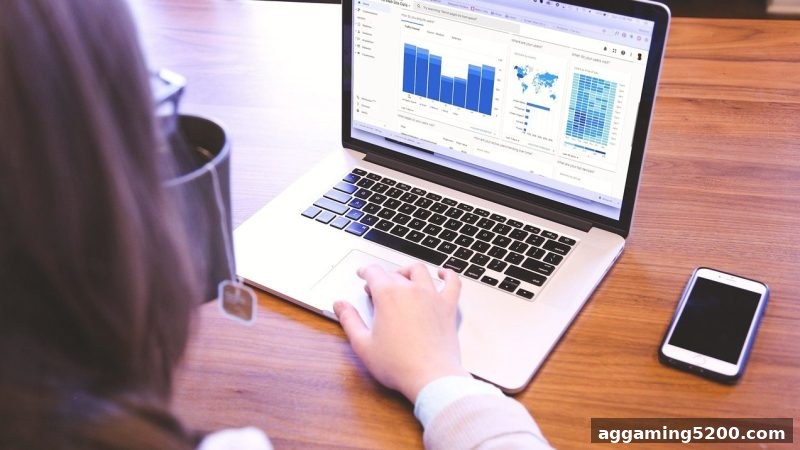 胜率与回报率的深层逻辑：体育博彩风险下的理性投注指南