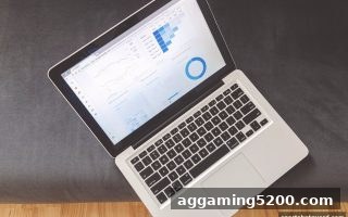 澳门六合彩冷号揭秘：体育博彩风险背后的概率逻辑与理性参与策略