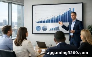 体育博彩风险下的赔率波动：策略思维与数据应对之道
