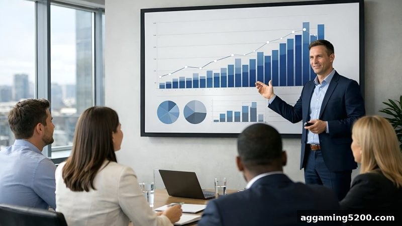 体育博彩风险下的赔率波动：策略思维与数据应对之道