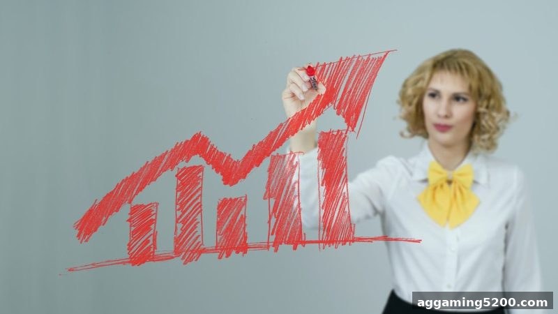 体育博彩风险视角下：赔率波动、玩家心理与充值优惠的深层关联