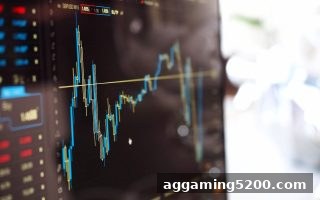 体育博彩风险深度解析：PG老虎机回报率与概率评估完全指南