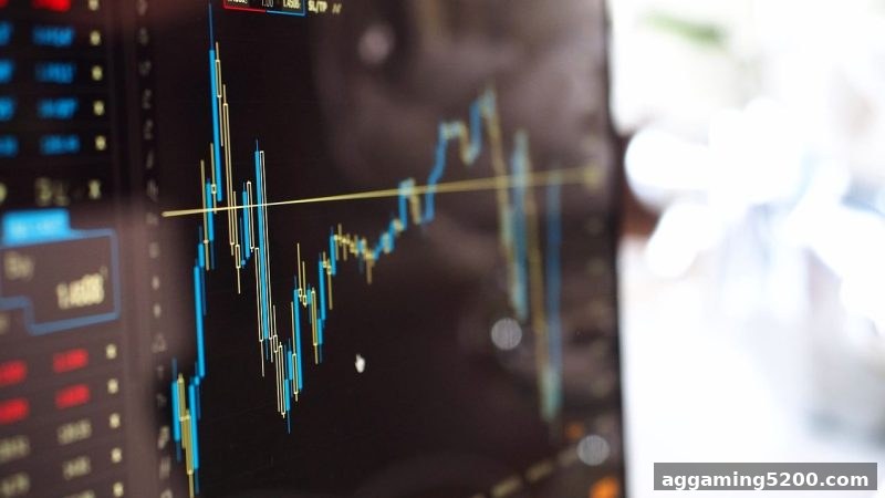 体育博彩风险深度解析：PG老虎机回报率与概率评估完全指南