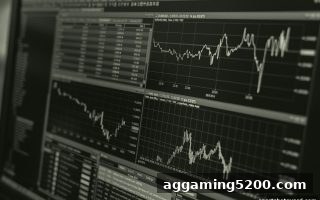 体育博彩风险警示：欧博真人桌游赔率背后的关键影响因素
