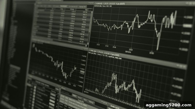 体育博彩风险警示：欧博真人桌游赔率背后的关键影响因素