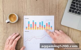 体育博彩风险视域下：SBO电子的数据洞察与策略重构