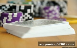 百家乐VIP升级礼包全攻略：体育博彩风险视角下的规则、技巧与理性娱乐指南