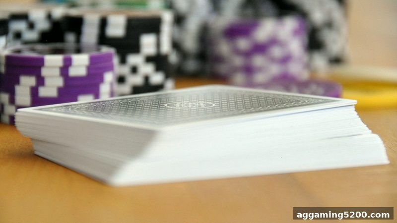 百家乐VIP升级礼包全攻略：体育博彩风险视角下的规则、技巧与理性娱乐指南