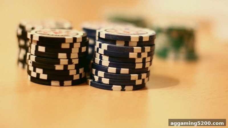 体育博彩风险视角下的龙虎游戏：规则、投注策略与2026年趋势全解析