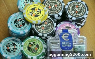 体育博彩风险下极速棋牌与骰子游戏的深度玩法解析与策略构建