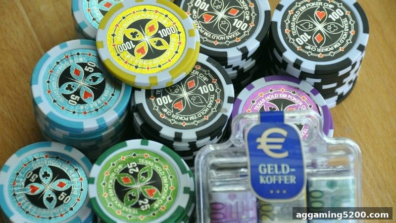 体育博彩风险下极速棋牌与骰子游戏的深度玩法解析与策略构建