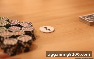 理性面对体育博彩风险：JDB捕鱼真人轮盘押注策略与免翻墙访问全攻略