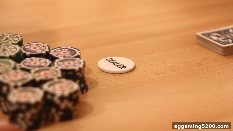 理性面对体育博彩风险：JDB捕鱼真人轮盘押注策略与免翻墙访问全攻略