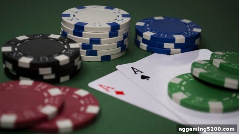 体育博彩风险警示：怎样精准识别合规的AG亚游平台