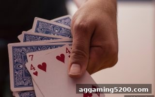 轮盘资金管理新视角：生日礼金如何助你应对体育博彩风险