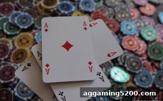 体育博彩风险警示：牛牛游戏下注技巧与稳健策略指南