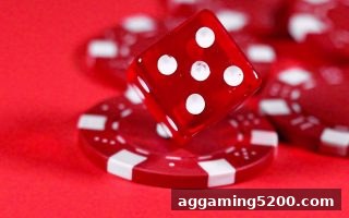 推牌九桌游入门：牌面组合全解析与体育博彩风险提醒