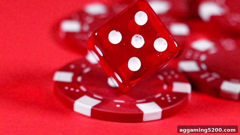 推牌九桌游入门：牌面组合全解析与体育博彩风险提醒