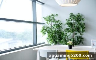 体育博彩风险视角下的桌游情绪管理：如何避免冲动决策