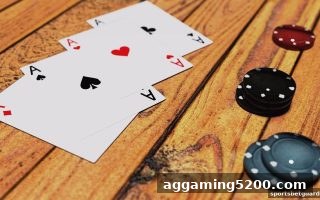 体育博彩风险认知：SBO真人互动游戏全规则与理性参与指南