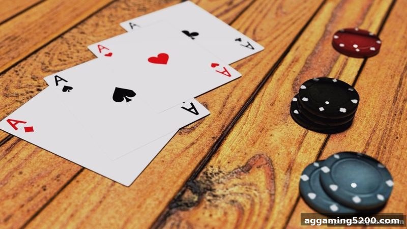 体育博彩风险认知：SBO真人互动游戏全规则与理性参与指南
