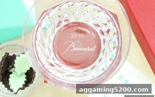 体育博彩风险与3D彩票桌游：理性识别机会的实战策略