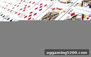 五龙争霸长期策略：像管理体育博彩风险一样掌控竞技节奏