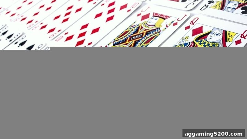 五龙争霸长期策略：像管理体育博彩风险一样掌控竞技节奏