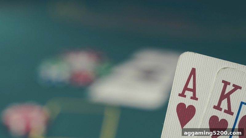 体育博彩风险警示：英雄联盟赛事深度观察与数据分析策略