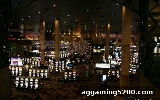 体育博彩风险下：深度解析PG电子游戏对手策略分析技巧